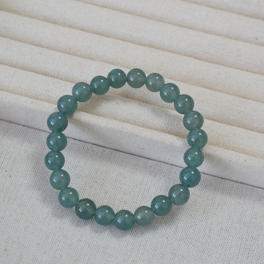 Beautiful Bracelet with Unique Style