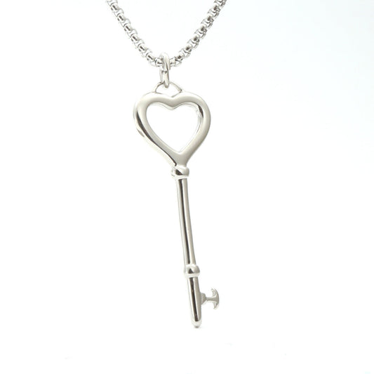 Charming Necklace for Any Occasion