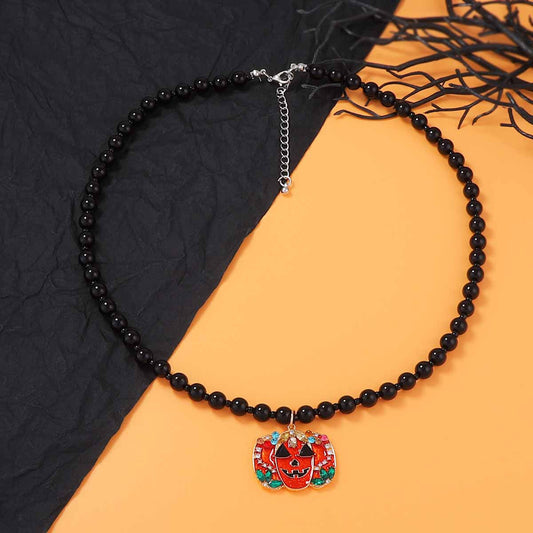 Elegant Piece for Every Occasion
