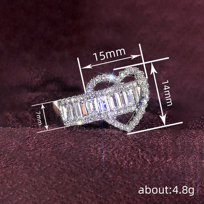 Beautiful Set with Unique Style