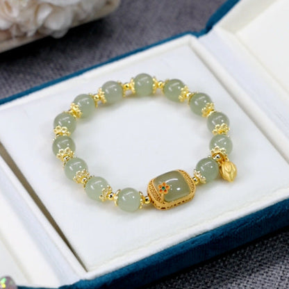 Stunning Bracelet for Daily Wear