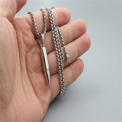 Charming Necklace for Any Occasion