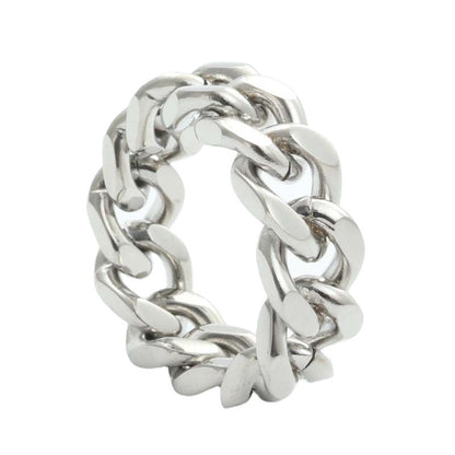 Beautiful Chain with Unique Style