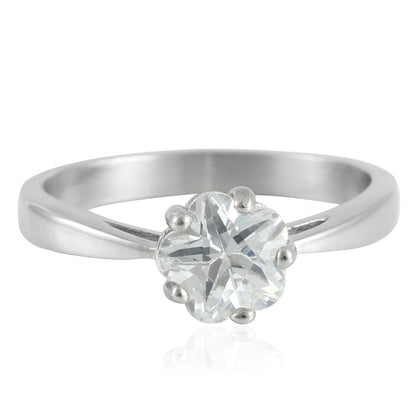 Vintage Handmade Ring