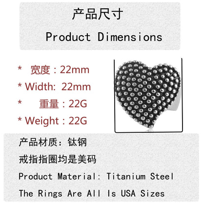 Stunning Ring for Daily Wear