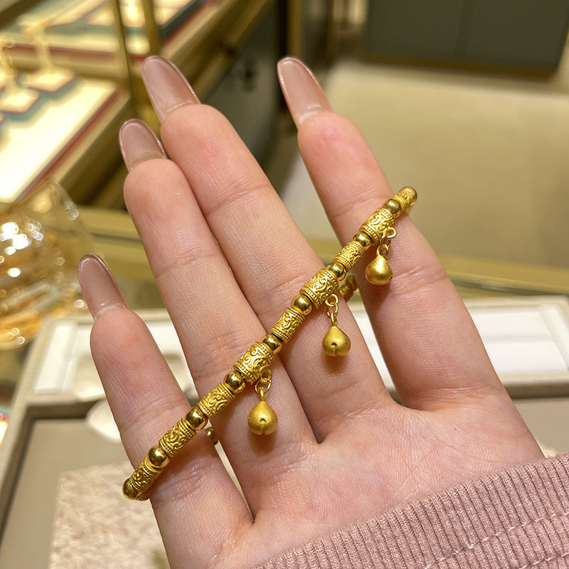 Charming Piece for Any Occasion