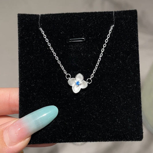 Stunning Piece for Daily Wear