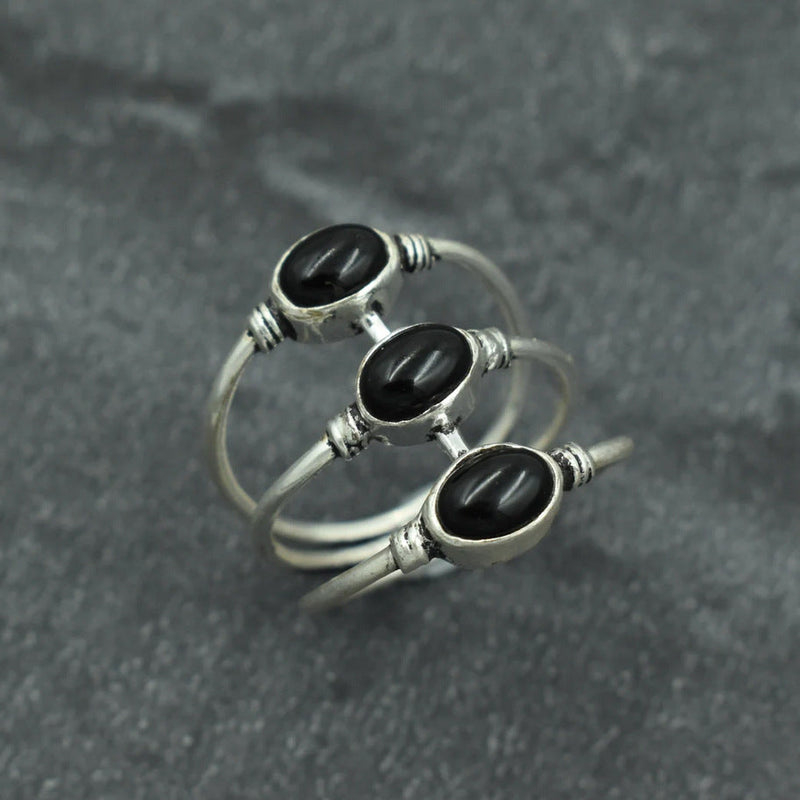 Romantic Ring for Special Moments