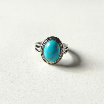 Romantic Ring for Special Moments