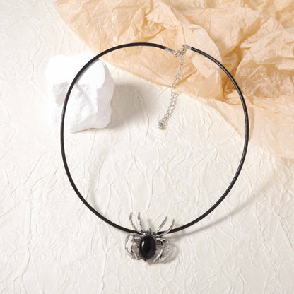 Beautiful Necklace with Unique Style