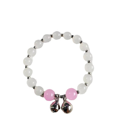 Classic Bracelet with Timeless Appeal