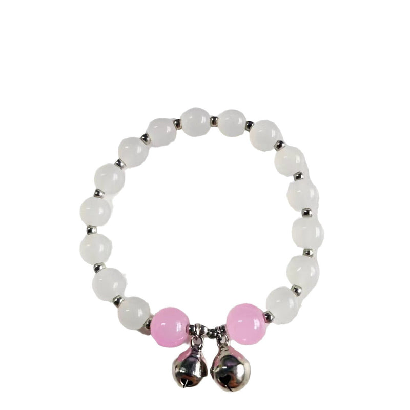 Beautiful Bracelet with Unique Style