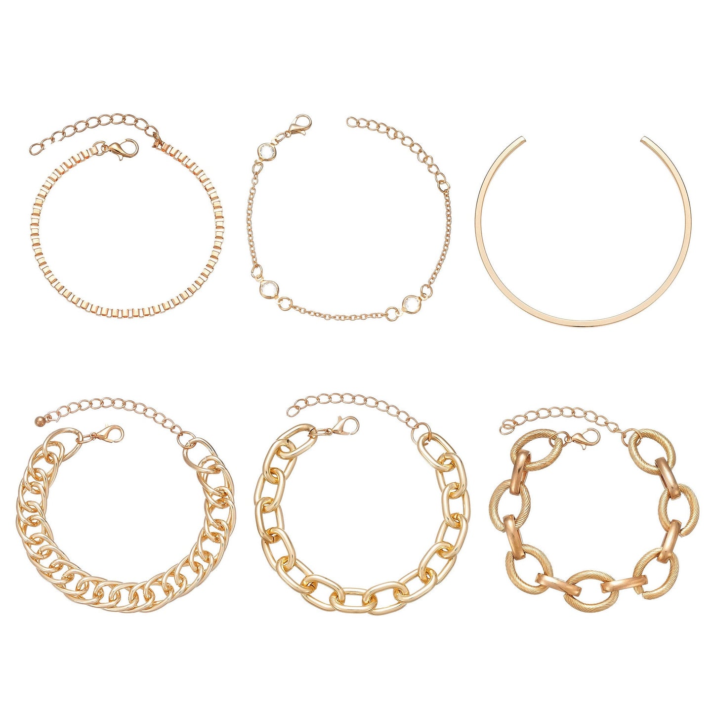 Elegant Bracelet for Every Occasion
