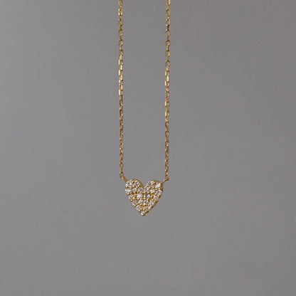 Stunning Necklace for Daily Wear