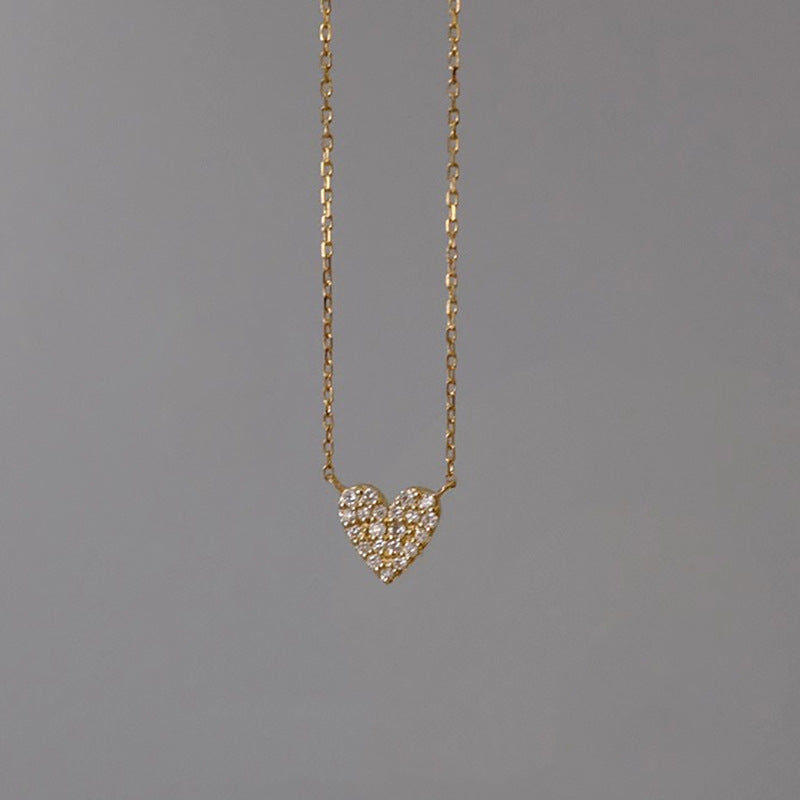 Stunning Necklace for Daily Wear