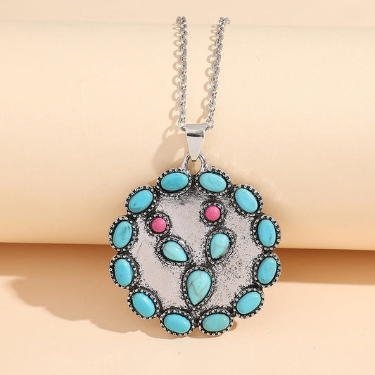 Stunning Pendant for Daily Wear