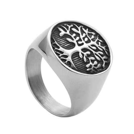 Elegant Ring for Every Occasion