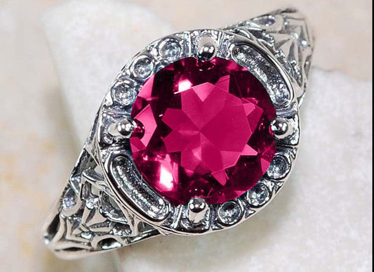 Stunning Ring for Daily Wear