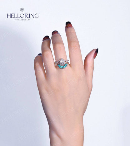 Stunning Ring for Daily Wear