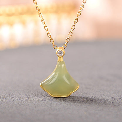 Classic Gold Set with Timeless Appeal