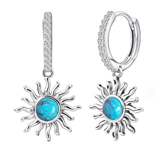 Elegant Piece for Every Occasion