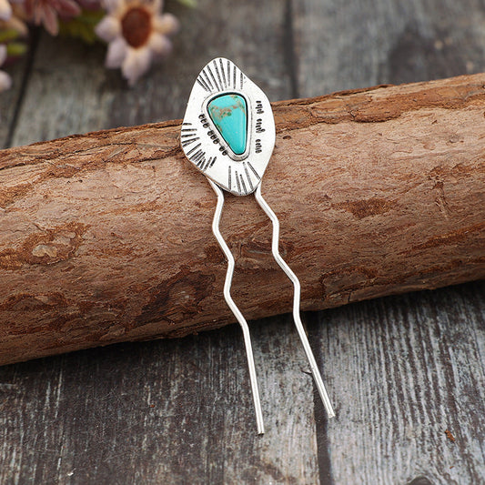 Vintage Handmade Piece