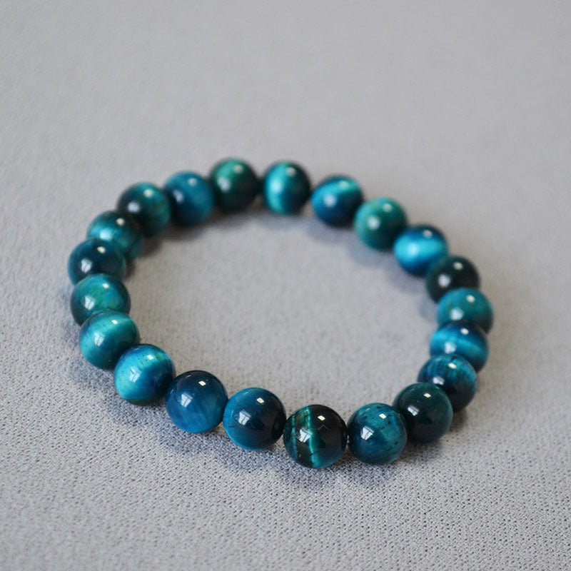 Beautiful Bracelet with Unique Style