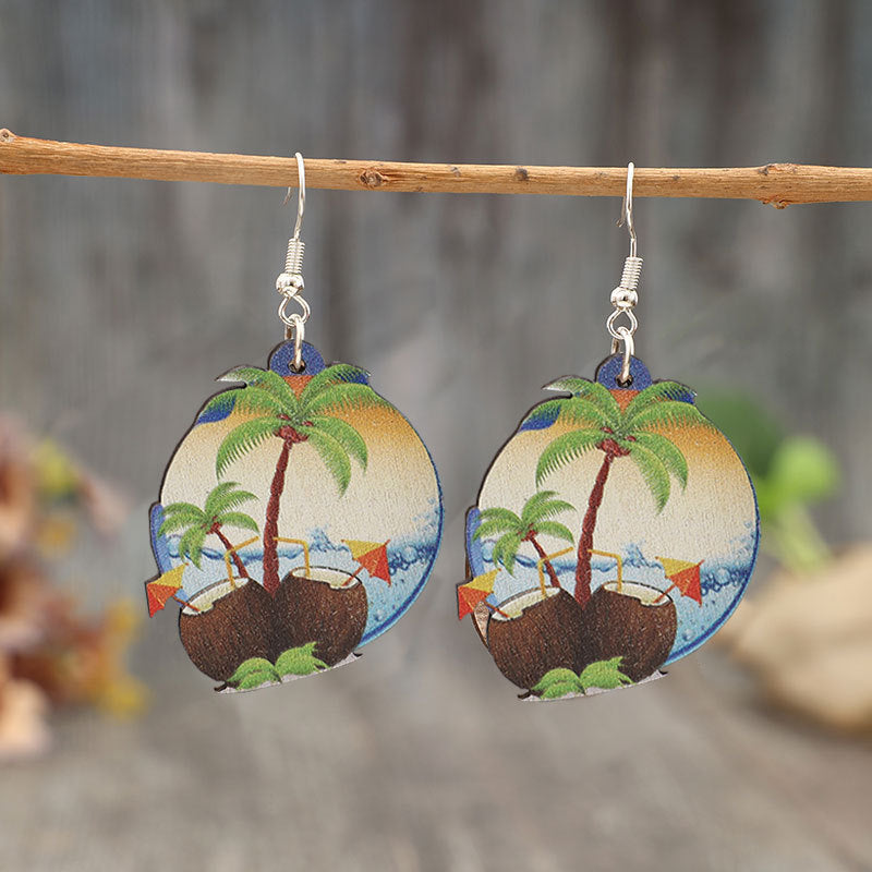 Elegant Earring for Every Occasion