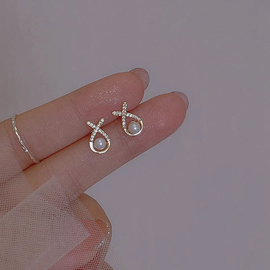Beautiful Piece with Unique Style