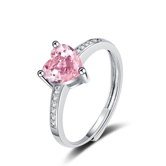 Elegant Ring for Every Occasion