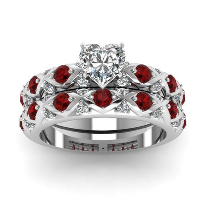 Stunning Ring for Daily Wear