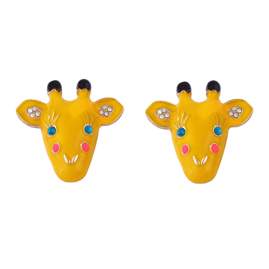 Charming Piece for Any Occasion