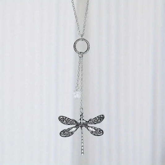 Elegant Necklace for Every Occasion
