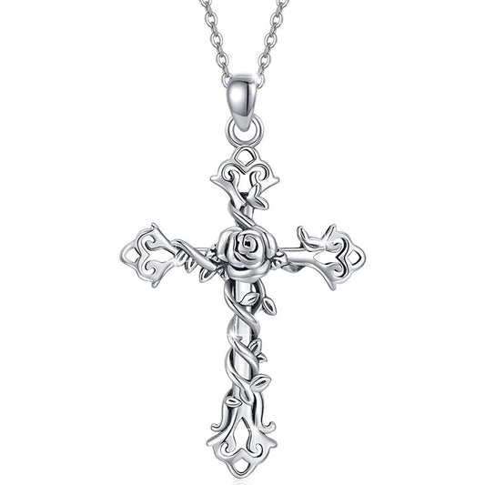 Stunning Necklace for Daily Wear