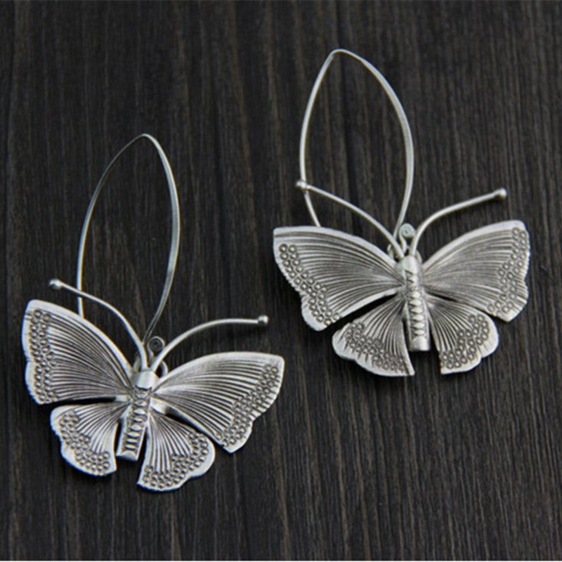 Stunning Earring for Daily Wear