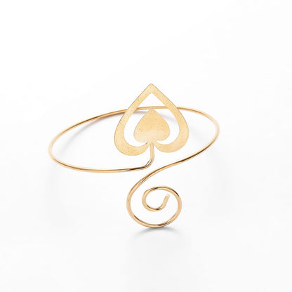 Charming Bracelet for Any Occasion