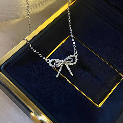 Beautiful Necklace with Unique Style
