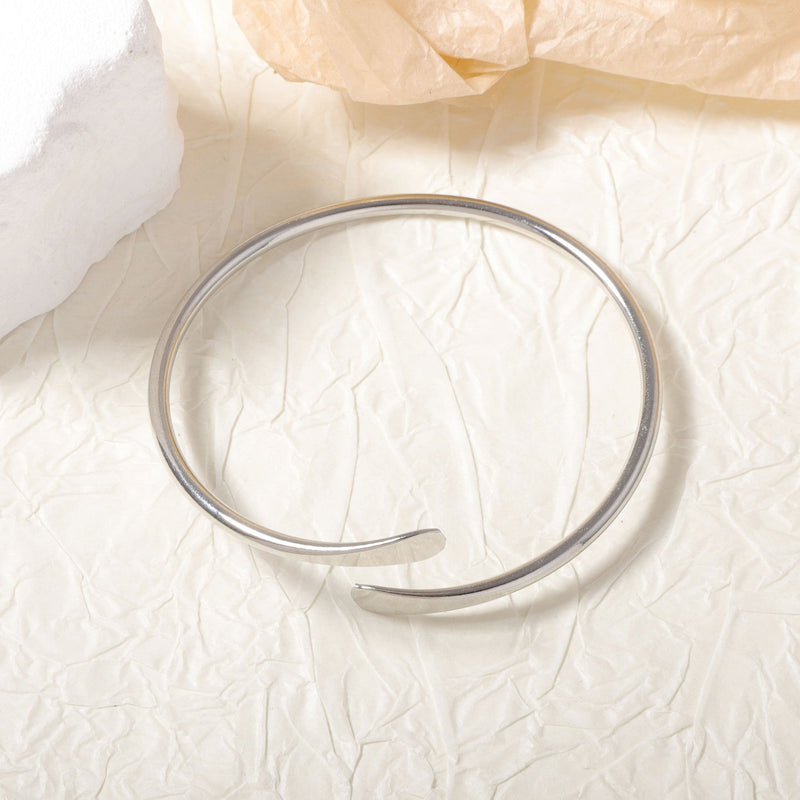 Elegant Bracelet for Every Occasion