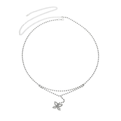 Beautiful Chain with Unique Style