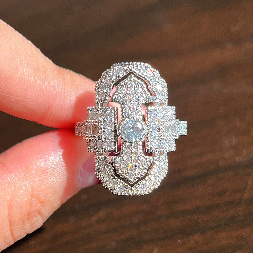 Stunning Bracelet for Daily Wear