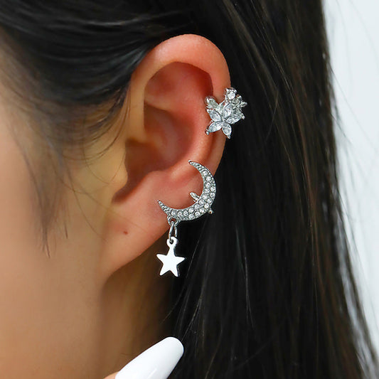 Classic Set with Timeless Appeal