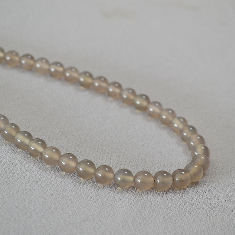 Beautiful Necklace with Unique Style