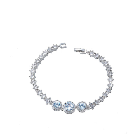 Beautiful Piece with Unique Style