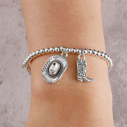 Elegant Bracelet for Every Occasion