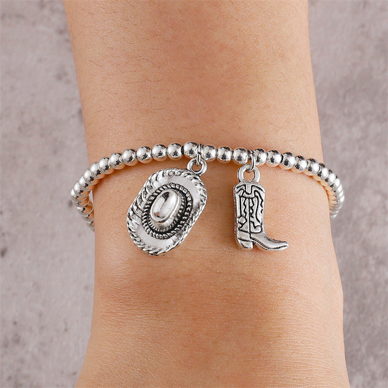 Elegant Bracelet for Every Occasion
