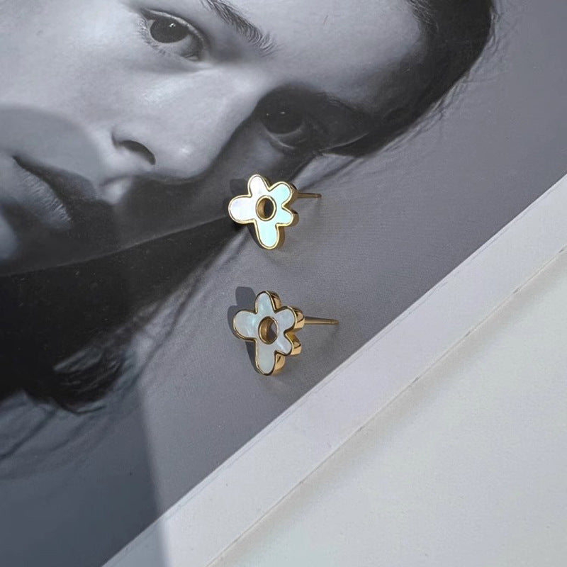 Elegant Earring for Every Occasion