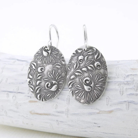 Elegant Earring for Every Occasion