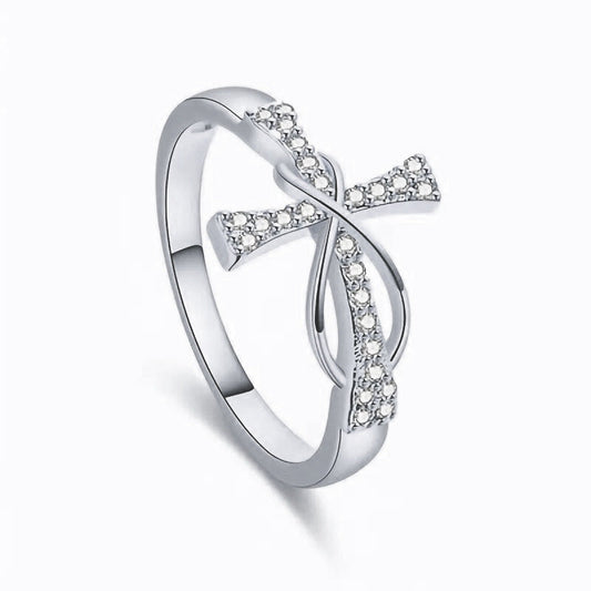 Charming Set for Any Occasion