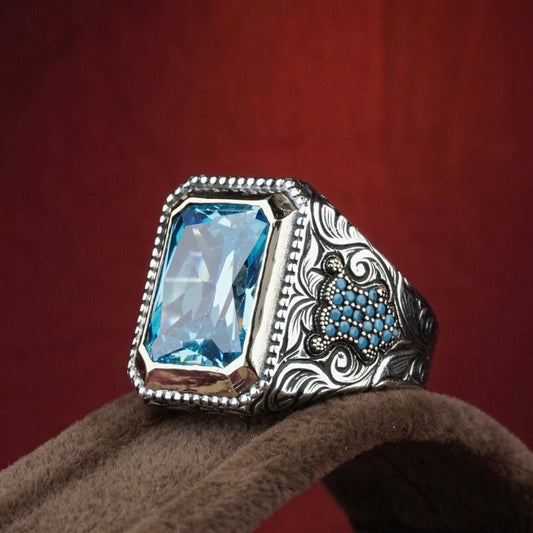 Elegant Piece for Every Occasion