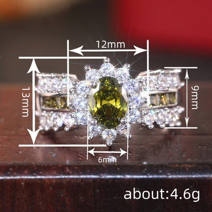 Elegant Piece for Every Occasion